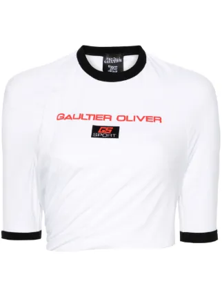 Jean Paul Gaultier