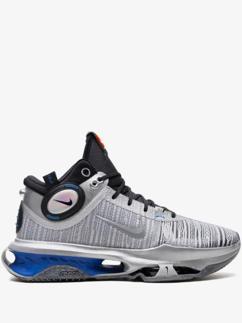 Nike G.T. Jump 2 ASW "All Star" sneakers