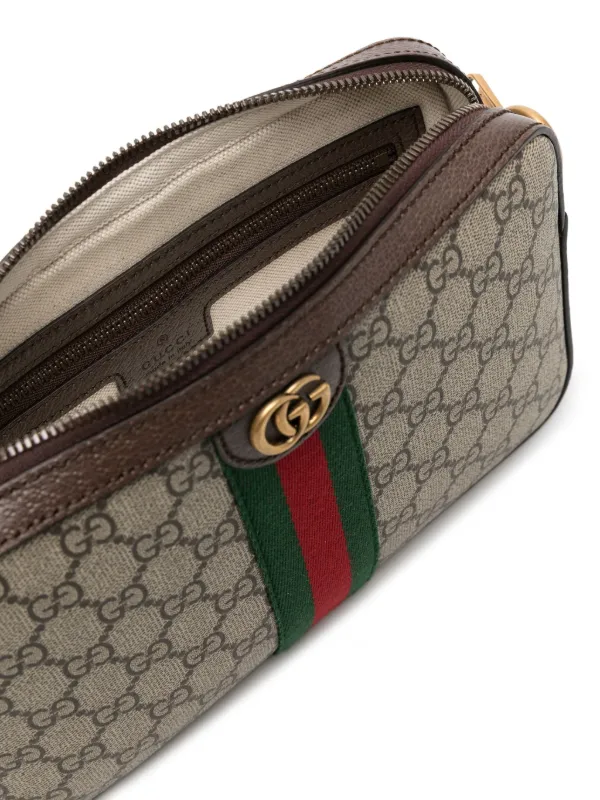 Gucci Ophidia Crossbody Bag