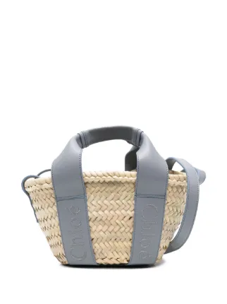 Chloé