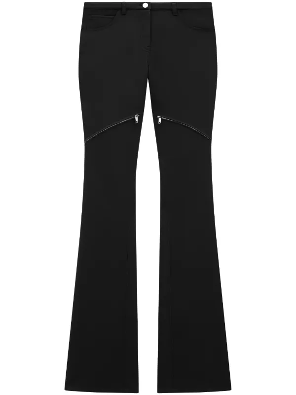【Courreges】Ellipse ツイル ミニスカート Courreges】Ellipse ツイル ミニスカート