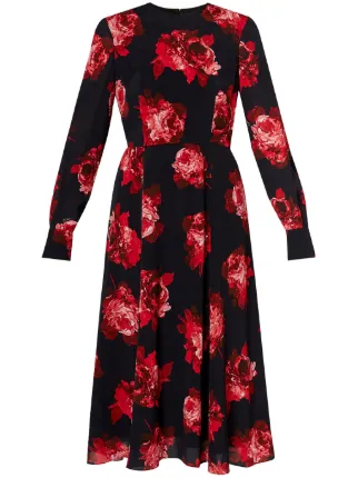 ERDEM