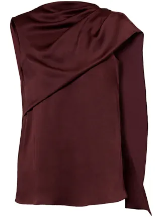 ERDEM