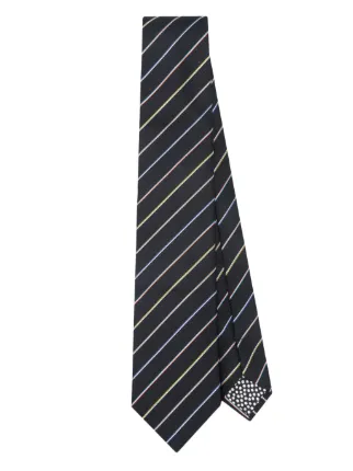 Paul Smith