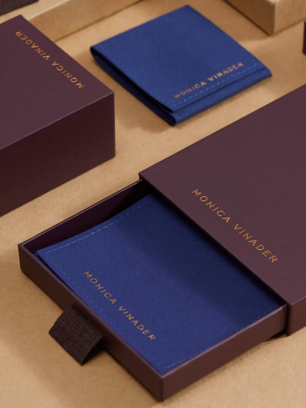 Monica Vinader Sterling Silver Talisman Sun Pendant Charm In Silver