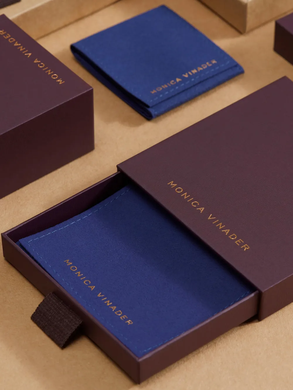 Monica Vinader Womens Sterling Silver Delphi Sterling-silver And Turquoise Pendant Necklac In Silver