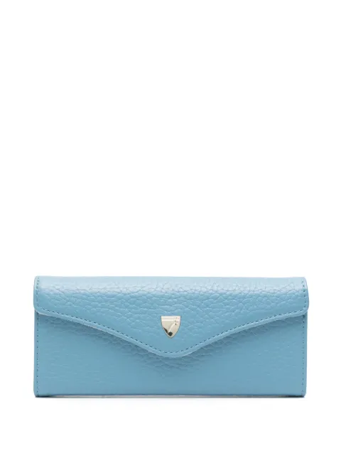 Aspinal Of London funda para lentes de sol