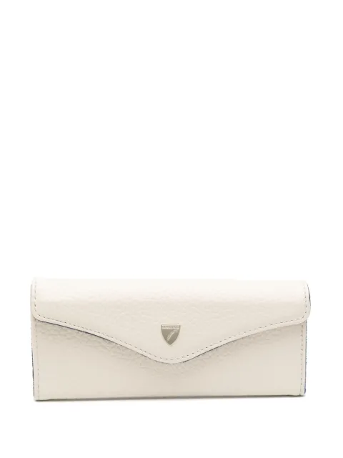 Aspinal Of London funda para lentes de sol