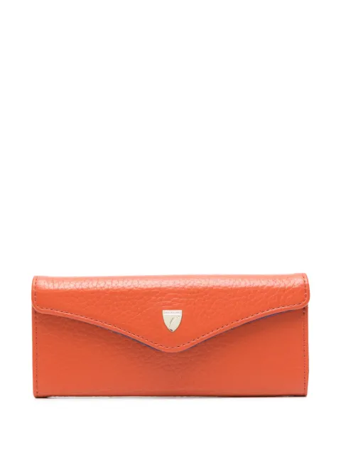 Aspinal Of London funda para lentes de sol
