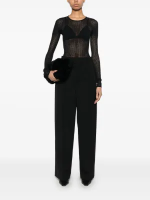 WARDROBE NYC ワードローブ ニューヨーク ジャケット コート XS WARDROBE.NYC（ワードローブNYC）ウィメンズ - FARFETCH