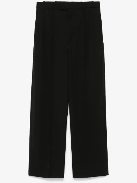 WARDROBE.NYC x RHW ワイドパンツ