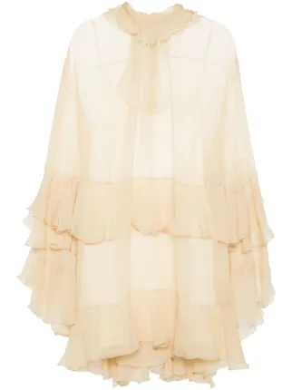 Chloé