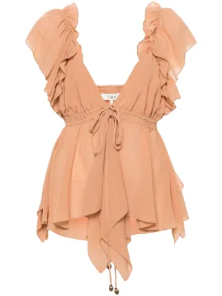 Chloé