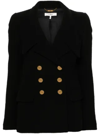 Chloé