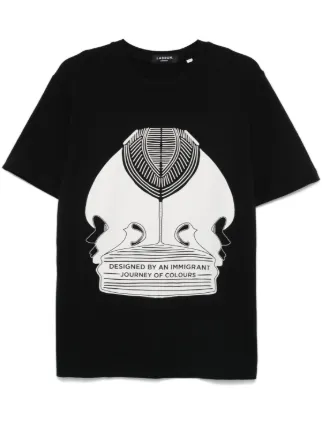 Labrum London