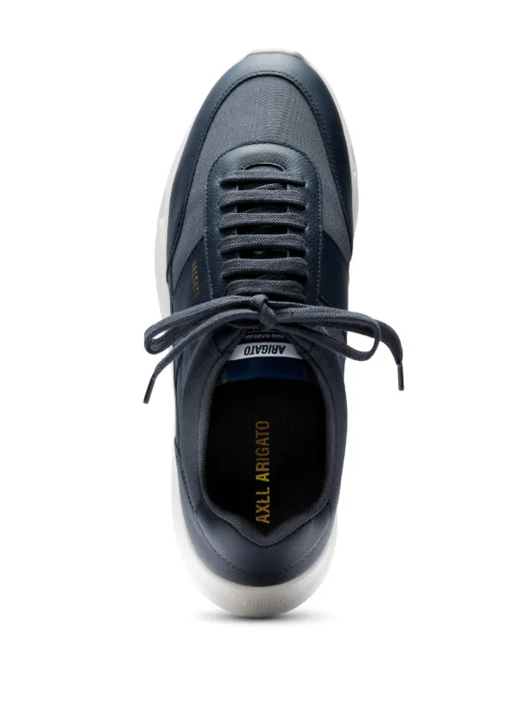 Blue Blue Japan Arigato | Grailed