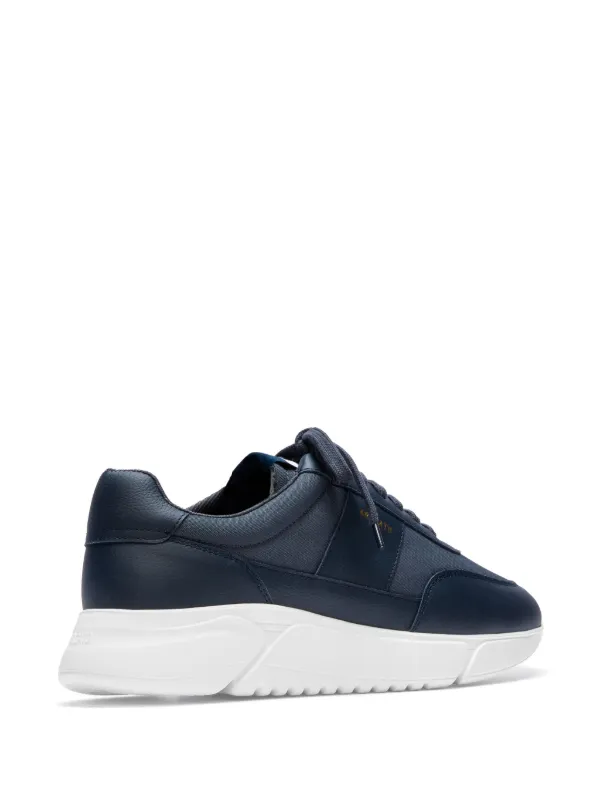 Blue Blue Japan Arigato | Grailed