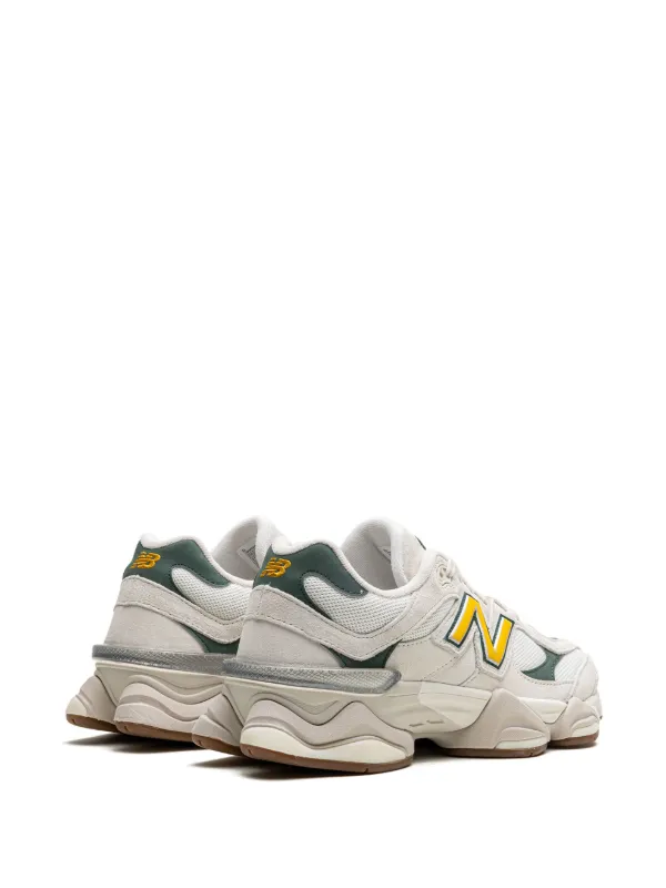 New Balance 9060 New Balance 9060