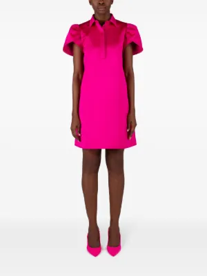 AZ FACTORY Clothing for Women - Shop on FARFETCH