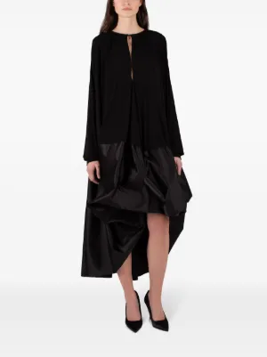 ワンピース Az Factory Pre Dresses AZ FACTORY Mini and short dresses for Women | Online Sale up
