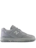 New Balance 550 sneakers - Grey