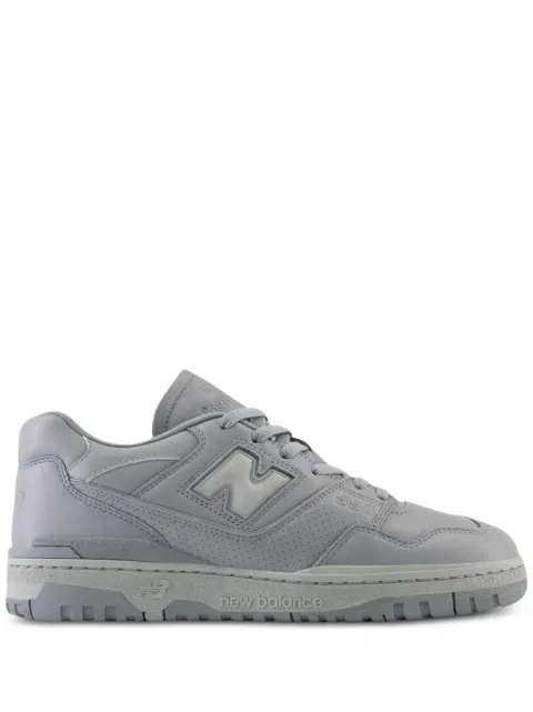 New Balance 550 sneakers