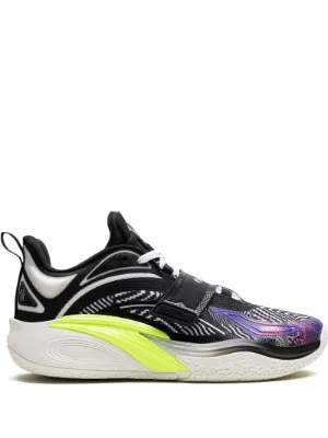 ANTA KAI 1 Playoffs White スニーカー | ホワイト | FARFETCH JP