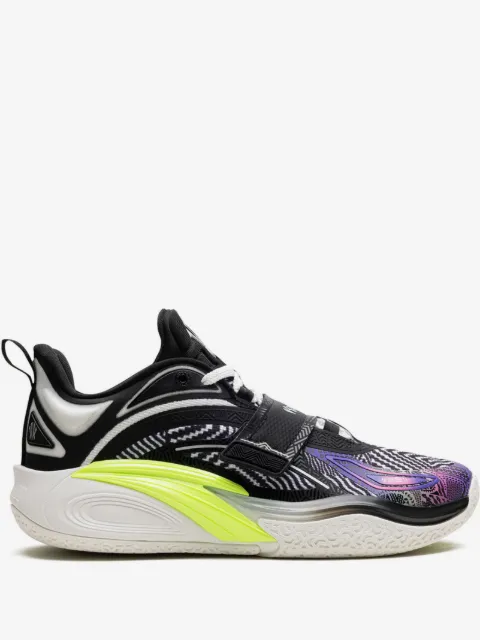 ANTA Kai 1 "Enlightened Warrior" sneakers 