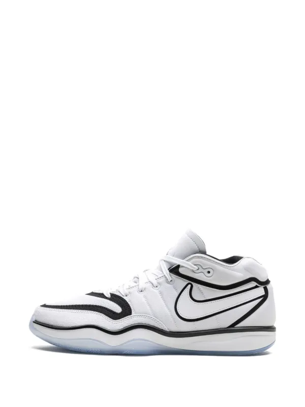 Nike Air Zoom GT Hustle 2 