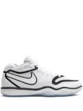 Nike Air Zoom GT Hustle 2 ""White/Black"" sneakers