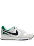 Nike Air Pegasus '89 sneakers - Neutrals