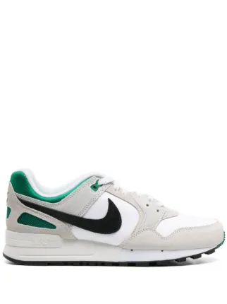 Nike Air Pegasus 89 Golf Shoes