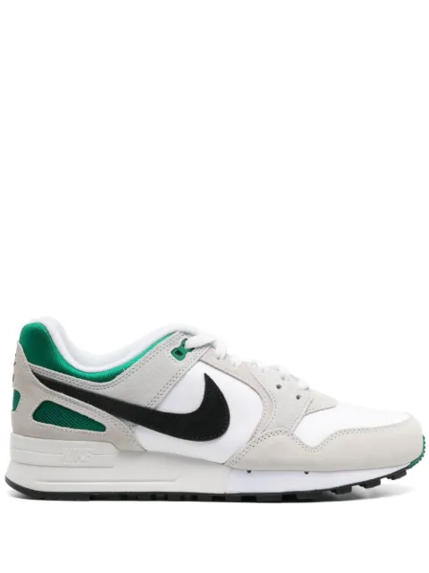 Nike Air Pegasus '89 sneakers
