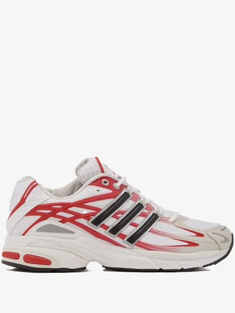 adidas tenis Adistar Cushion 3