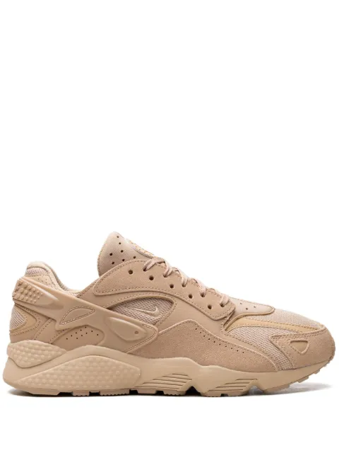 Nike Air Huarache Runner "Sesame" sneakers