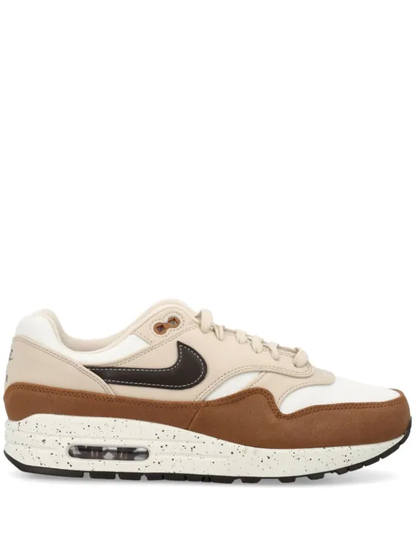 Nike air max 1 farfetch sale