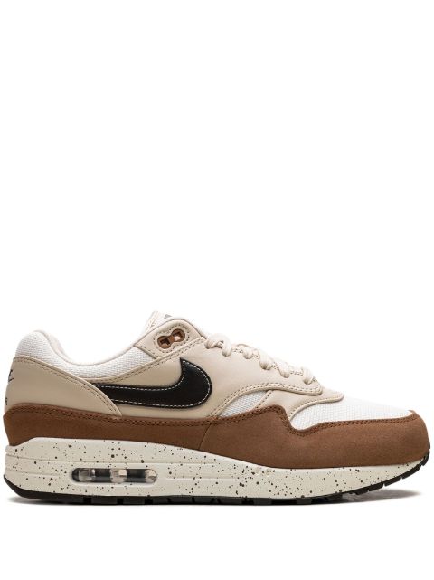 Nike Air Max 1 ´87 lace-up sneakers WOMEN