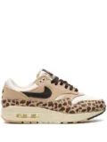 Nike Air Max 1 '87 ""Sesame Leopard"" sneakers - Neutrals