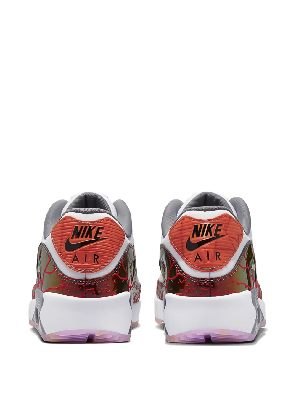 Nike Air Max 90 Golf Nrg 