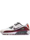 Nike Air Max 90 Golf NRG ""Desert Camo"" sneakers - White