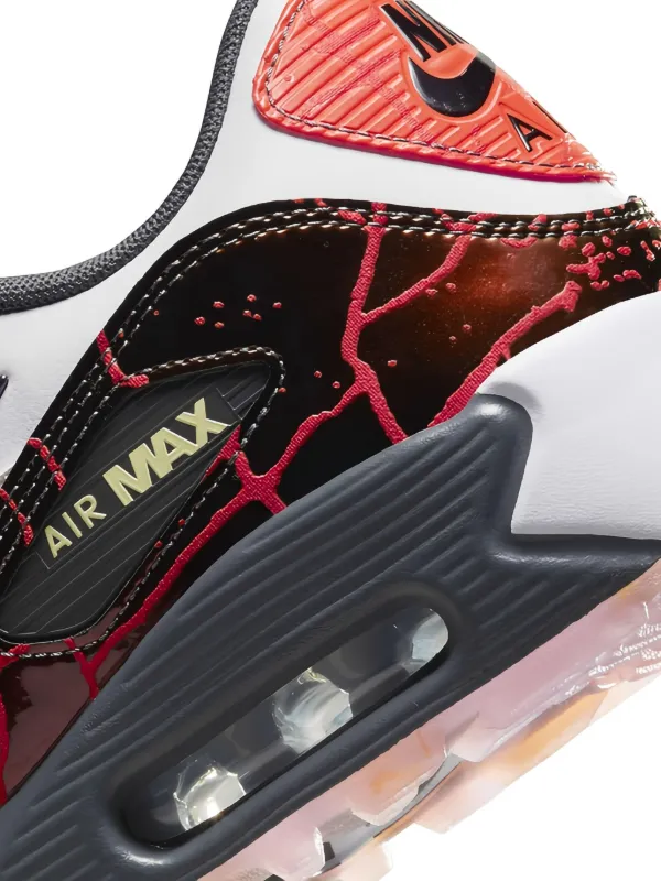 Nike Air Max 90 Golf NRG 