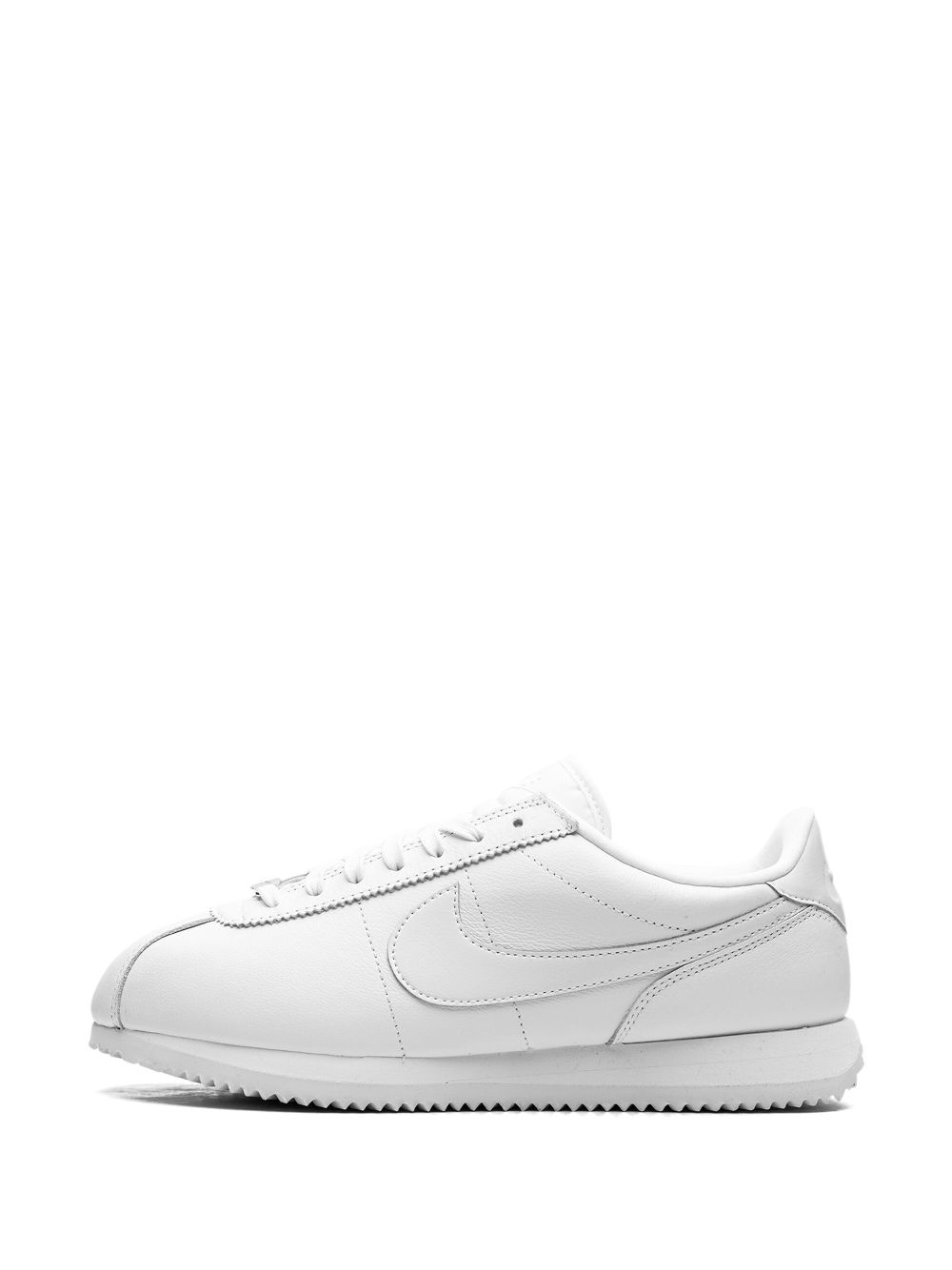 Nike Cortez 23 Premium leather sneakers WOMEN