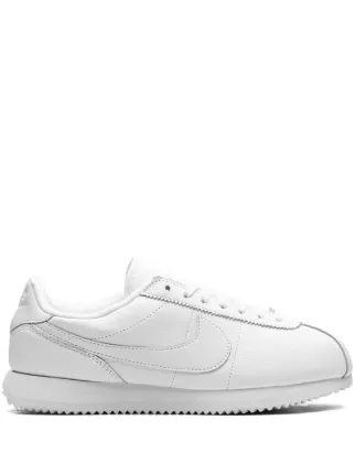Nike Cortez 23 Premium ホワイト 11 Nike Cortez 23 Premium スニーカー | ホワイト | FARFETCH JP
