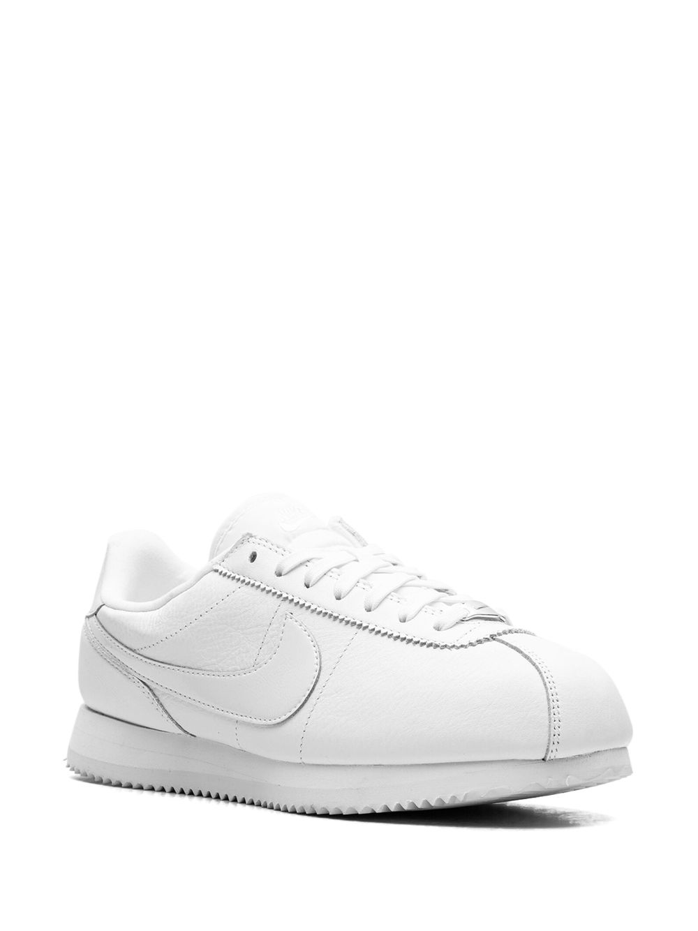 Nike Cortez 23 Premium leather sneakers WOMEN