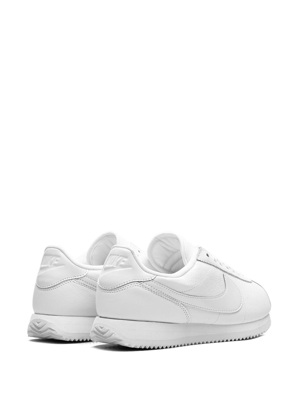 Nike Cortez 23 Premium leather sneakers WOMEN