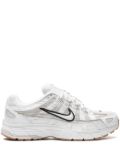 Nike P-6000 ""Premium Summit White"" sneakers