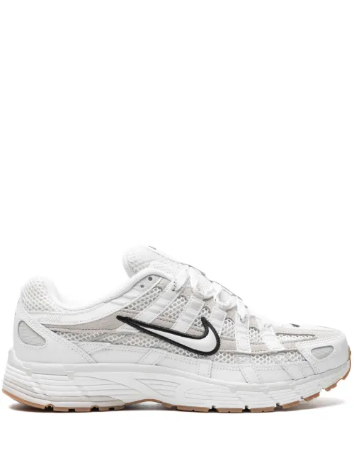 Baskets P-6000 'Premium Summit White' - Nike - Modalova