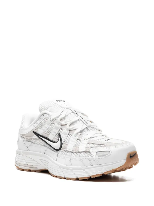 ◆正規品◆NIKE P6000 LLIC SUMMIT WHITE(W)◆関税/送料込◆ ◇正規品◇NIKE P6000 METALLIC SUMMIT WHITE(W)◇関税/送料込
