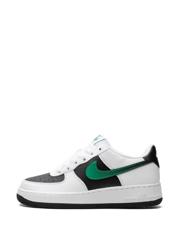 Nike air force 2 lv8 on sale