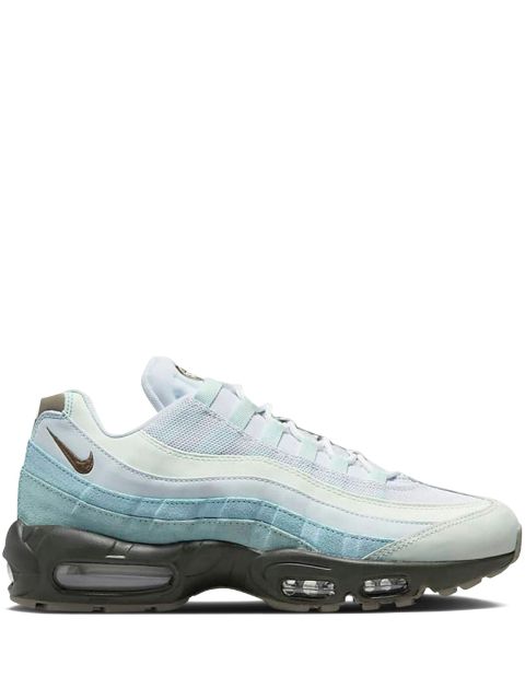 Nike Air Max 95 "Sequoia" sneakers MEN